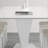 Modern simple fashion dining table set-103235032