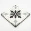 Azrou 8 in. x 8 in. Tile-70629630