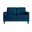 Causeuse Serpa-124600966