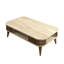 Glorias Coffee Table