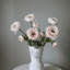 Ranunculus Faux Floral-1373698715