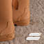 Non-Slip Doormat-84425364-84425368