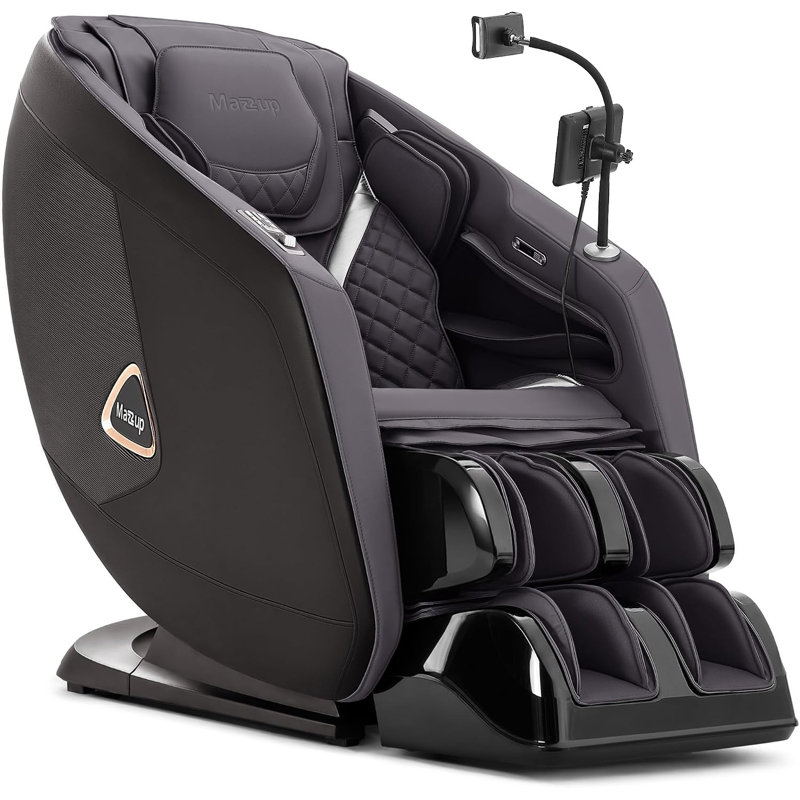 D92E9F22F0884EDBAC8DE7C66FB77B8C, Black