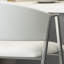 Chaise de bar-1267793123