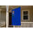 Nevada State Flag — Outdoor Flag