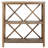 Paignt Etagere Bookcase-886705660