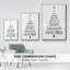 Arbre de Noël-1181171658-1181171663