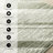 Florence Contemporary Modern Green Cream Beige 5 x 7 Area Rug-979507915