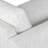 Nigell 123 In. Arm Facing Rectangular Sectional Sofa With Round Arms-1054718362-1054718356