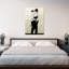 Boze Wall Decor