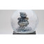 Cairn Snow Globe
