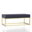 Table basse avec rangement Rodolfo-1532664135
