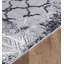 Hovis Geometric Area Rug-1591383372