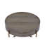 Table basse Weyton