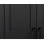 Armoire de rangement 2 portes Sm-1892679783