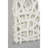 Hand-Cut Paper Art Shadow Box Wall Décor