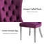Chaise de salle à manger Klingbeill-813804654-813804655-854632913