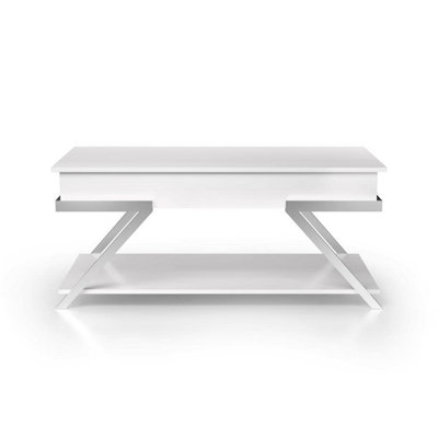Mobilier de salon 1 pièce