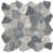 Gris colombe