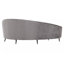 Antonise 3 Seater Sofa-979257929-941917333