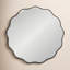 Miroir mural Francina-1127490550-1127490548