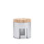 Chiquita Accent Stool-2000665413