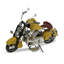 Motocyclette-17287870