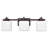 Audranna 3 - Light Vanity Light-1801699869