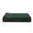 Green Teddy est en rupture de stock