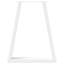 Auvil Table Leg-54989887-54989882
