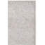 Tapis oriental Thijmen Performance-381987877