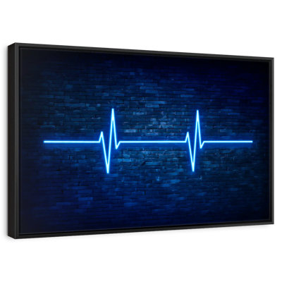 Blue Lifeline