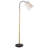 Benton 61'' Arched Floor Lamp