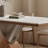 Johns Dining Set-436600549-436600548
