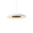 Ramen LED Flush Mounted Sconce-97183705-97183699