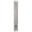 Metal Sliding Door Insert Pet Door-10398634-36090093-36090106