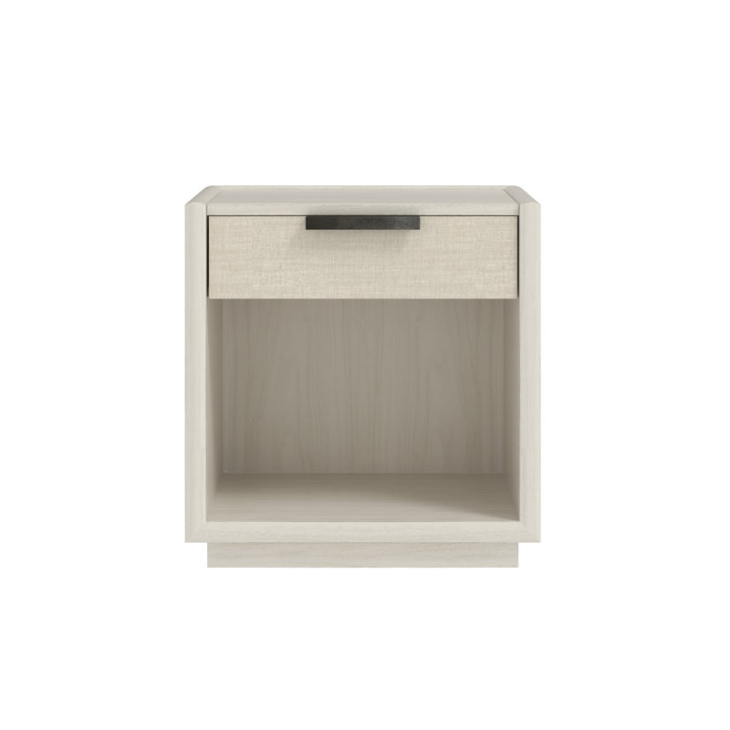 Cotiere Open Nightstand