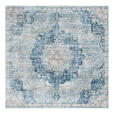 Alabama Oriental Indoor Rug