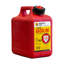 Pot à carburant 1 gallon avec bec Midwest Can Company