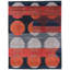 Spheres One-of-a-Kind 8' X 10' Area Rug