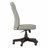 Huckins Vinyl Executive Chair-59797444-59797448