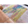 Abstract Area Rug