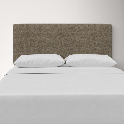 Eisley Upholstered Headboard