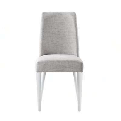 Taylor Accent Chair