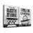 " Bath Time " 2 - Pieces-155217320-155217330