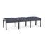 Banc en bois 3 places Lenox-1870675274-1870675269