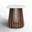 Kendall End Table