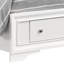 Lit simple Madrid-1430357293