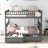 Brianca Kids Bunk Bed with Drawers-548832247-548832244