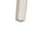 Bettee Upholstered Swivel 25" Counter Stool-763447851